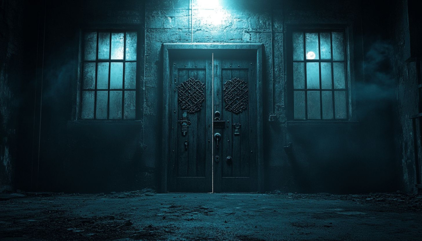 Comment choisir votre prochaine aventure d'escape game ?